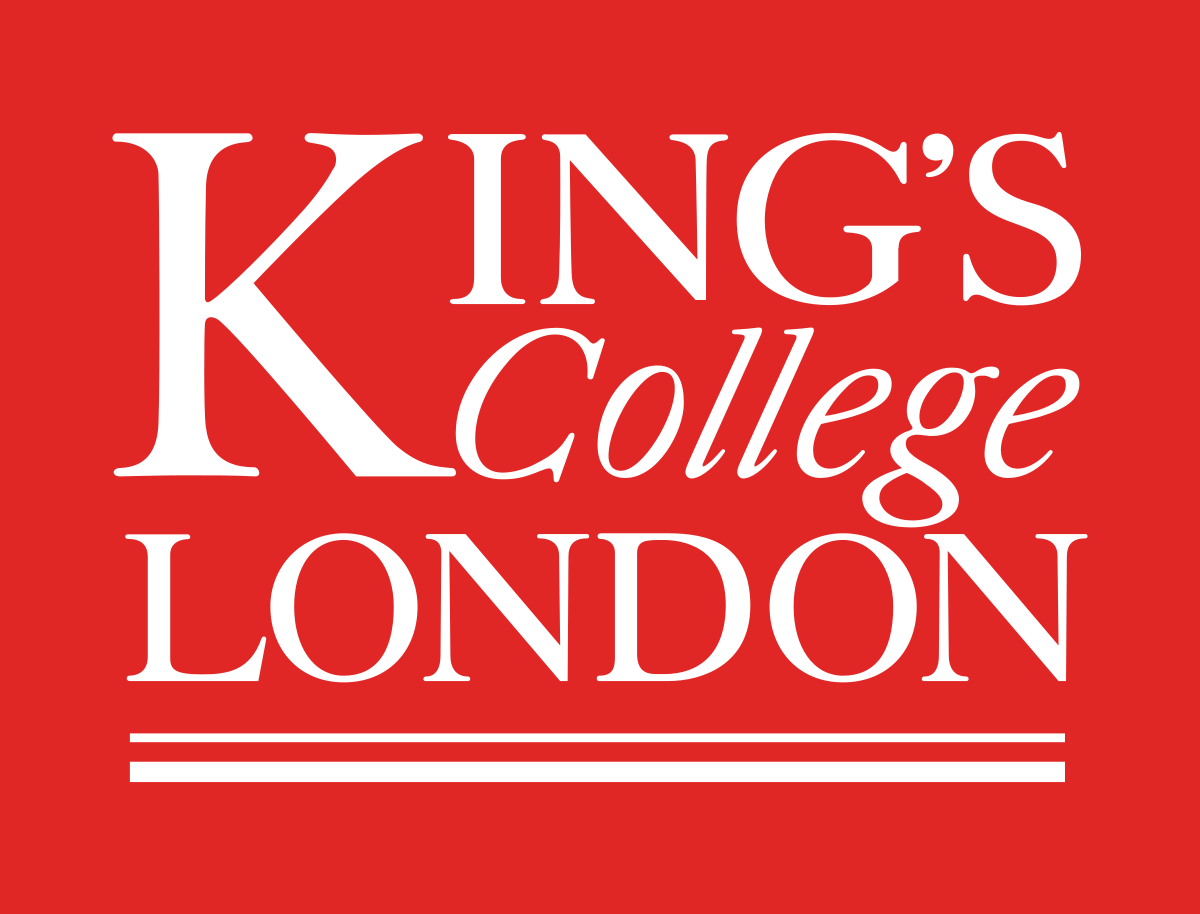 https://www.kcl.ac.uk/