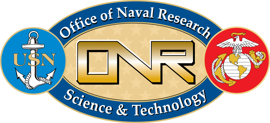 https://upload.wikimedia.org/wikipedia/commons/2/29/Office_of_Naval_Research_Official_Logo.png