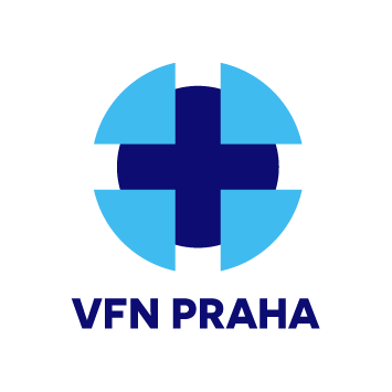 vfn praha