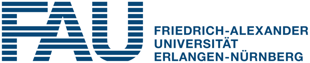 Friedrich-Alexander-Universität