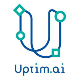 uptim.ai