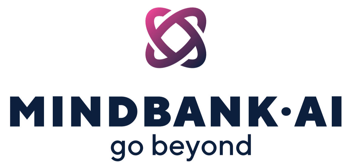 Mindbank.AI