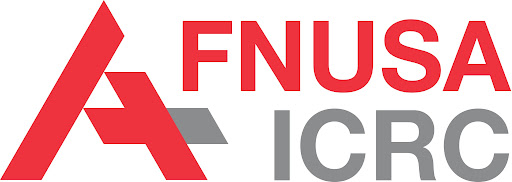 Fnusa ICRC