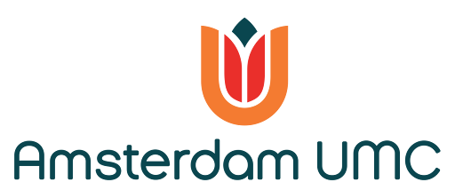 Amsterdam UMC